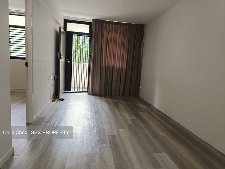 Blk 101 Crescent View (Queenstown), HDB 3 Rooms #473237511